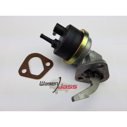 Pompe à essence  para Opel Ascona / Manta / Olympia