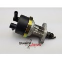 Fuel pump for OPEL Ascona / Vectra / Omega / Vectra