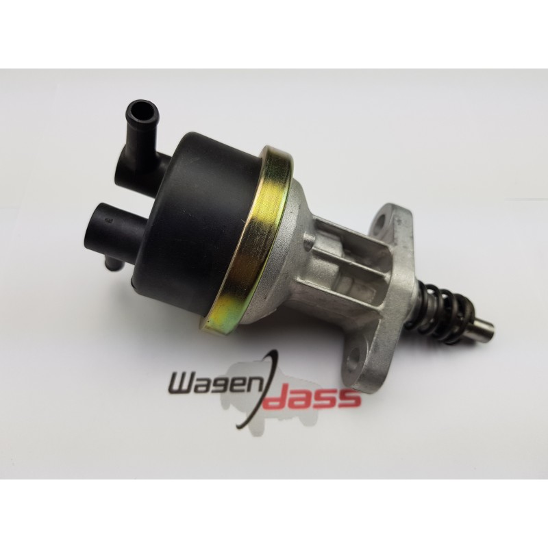 Benzinepumpen für OPEL Ascona / Vectra / Omega / Vectra