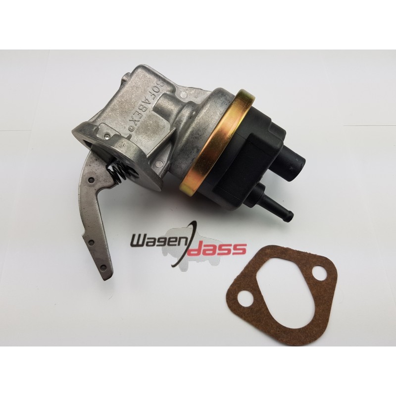 Fuel pump  forVAUXHALL / Astra 1200 / Nova 1000