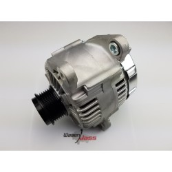 Alternador sustituye Denso 121000-4520 / 121000-4521 / 121000-4550