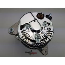 Lichtmaschine ersetzt DENSO 121000-4520 / 121000-4521 / 121000-4550