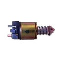 Magnetschalter für anlasser MAGNETI MARELLI 6322035  / 63222035 / 63292035