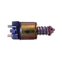 Solenoide para motor de arranque Magnyi marelli 6322035  / 63222035 / 63292035