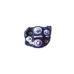 Relè per motorino di avviamento Magneti marelli 6322035  / 63222035 / 63292035 Relè per motorino di avviamento Magneti marelli 6322035  / 63222035 / 63292035