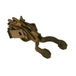 horquilla para motor de arranque Denso028000-7651 / 028000-8010 / 028000-8160