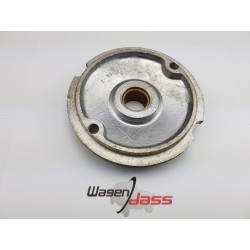 Palier intermédiare para motor de arranque Paris-rhone D11E61 / D11E70 / D11E74 