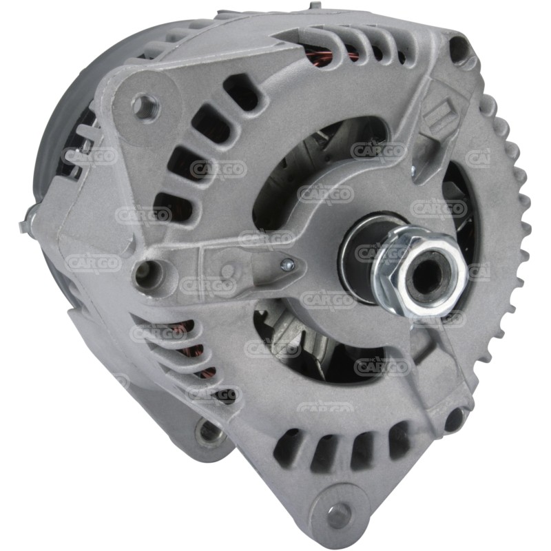 Alternatore sostituisce Denso 102211-8130 / 102211-8131 Alternatore sostituisce Denso 102211-8130 / 102211-8131