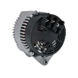 Alternador sustituye Denso 102211-8130 / 102211-8131