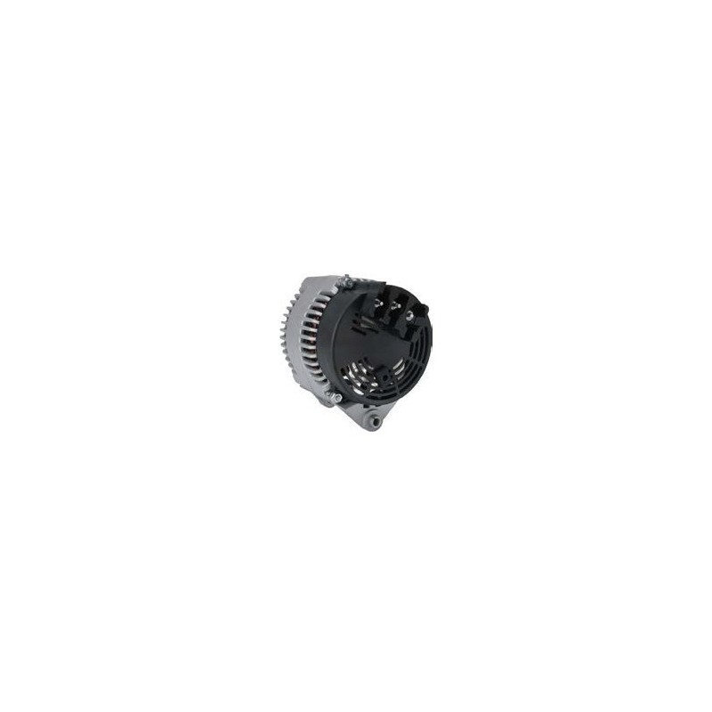 Alternatore sostituisce Denso 102211-8130 / 102211-8131