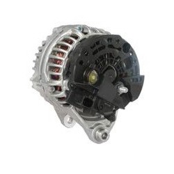 Alternador sustituye Bosch 0124515034 / 0124515027 / 0124515024