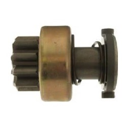Bendix para arranque  Bosch 0001218166 / 0001218766