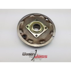 Palier côté commande para Dinamo G10R34 / G10R39 / G10R40