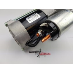 Démarreur Mitsubishi M001T93271ZC / M001T93271 pour Dodge Journey