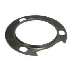 Entryoise para motor de arranque Bosch 0001107049 / 0001108188 / 0001108190