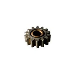 Couronne dentelée para motor de arranque Hitachi S114-505A / S114-516A / S114- 516B