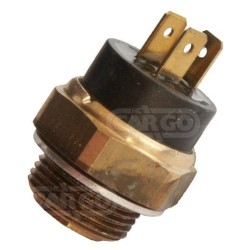 Thermocontact ventilo para Peugeot 205/504 / Citroen BX / Alfa 33