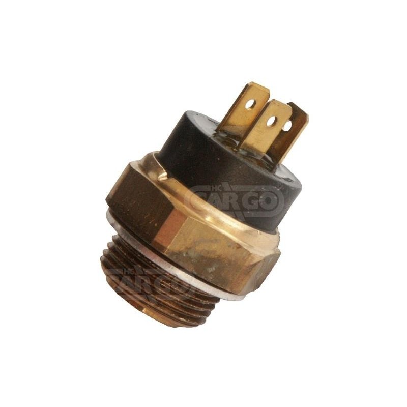 Thermocontatto ventilo per Peugeot 205/504 / Citroen BX / Alfa 33