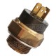 Thermocontact ventilo for PEUGEOT 205/504 / CITROEN BX / Alfa 33