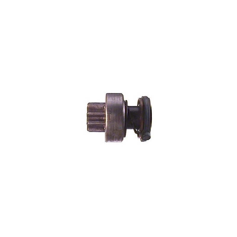 Lanceur pour démarreur BOSCH 0001107062 / 0001108157 / 0001108169