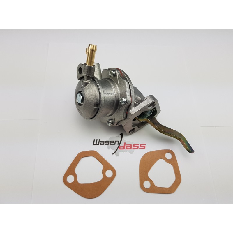 Mechanical Fuel Pump for LANCIA Beta / FIAT 124 spécial