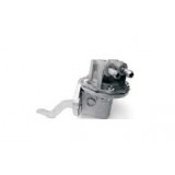 Mechanical Fuel Pump for LANCIA Beta / FIAT 124 spécial