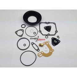 Juego de juntas para carburador stromberg 175CDT sobre Mercedes