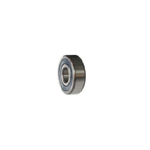 Ball Bearing type 6002-2RS/C3 and 6002-2RS1 for alternator 