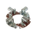 Kohlenhalter für anlasser MITSUBISHI M3T56071/ M3T56072 / M3T56076