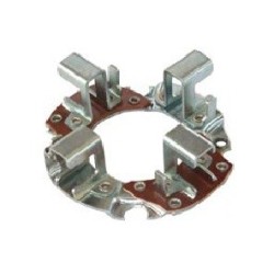 Portaescobillas para motor de arranque Mitsubishi M3T56071/ M3T56072 / M3T56076