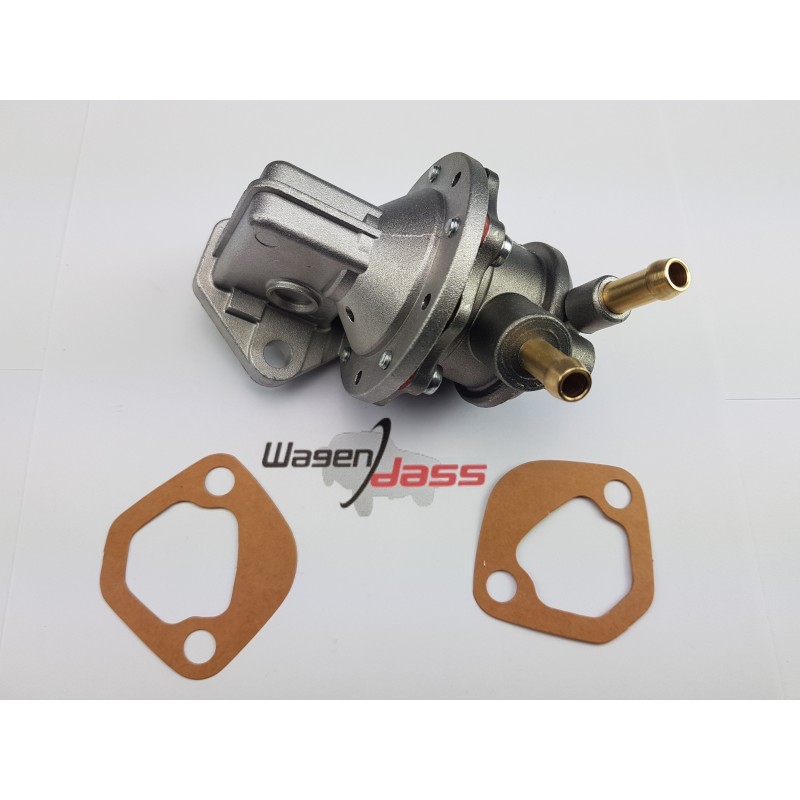 Fuel pump for LANCIA Fulvia 2C / GT / Rally