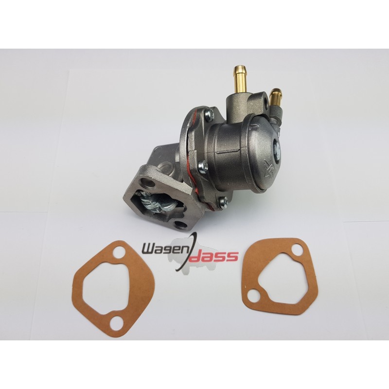 Fuel pump for LANCIA Fulvia 2C / GT / Rally