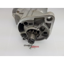 Motorino di avviamento sostituisce Denso 028000-7220 / 028000-7221 / 028000-7222