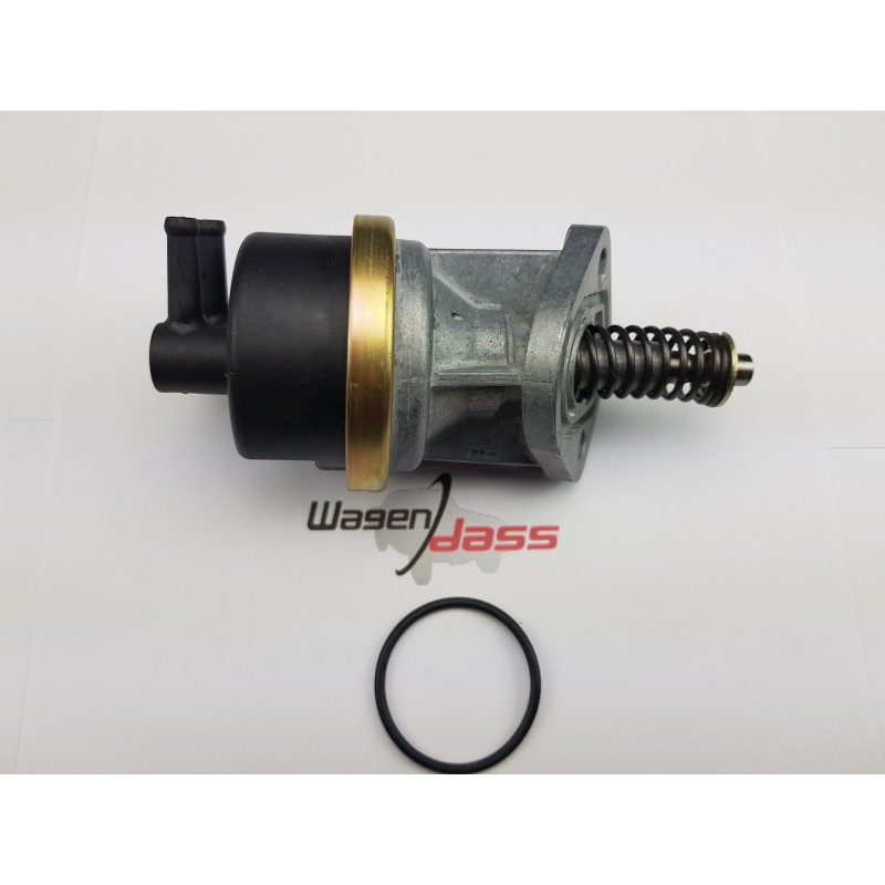 Fuel pump  forAUDI / VAG golf / polo engines 1,3