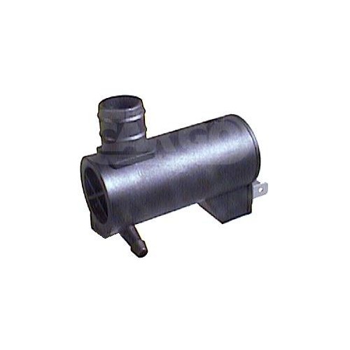 Washer pump 12 volts