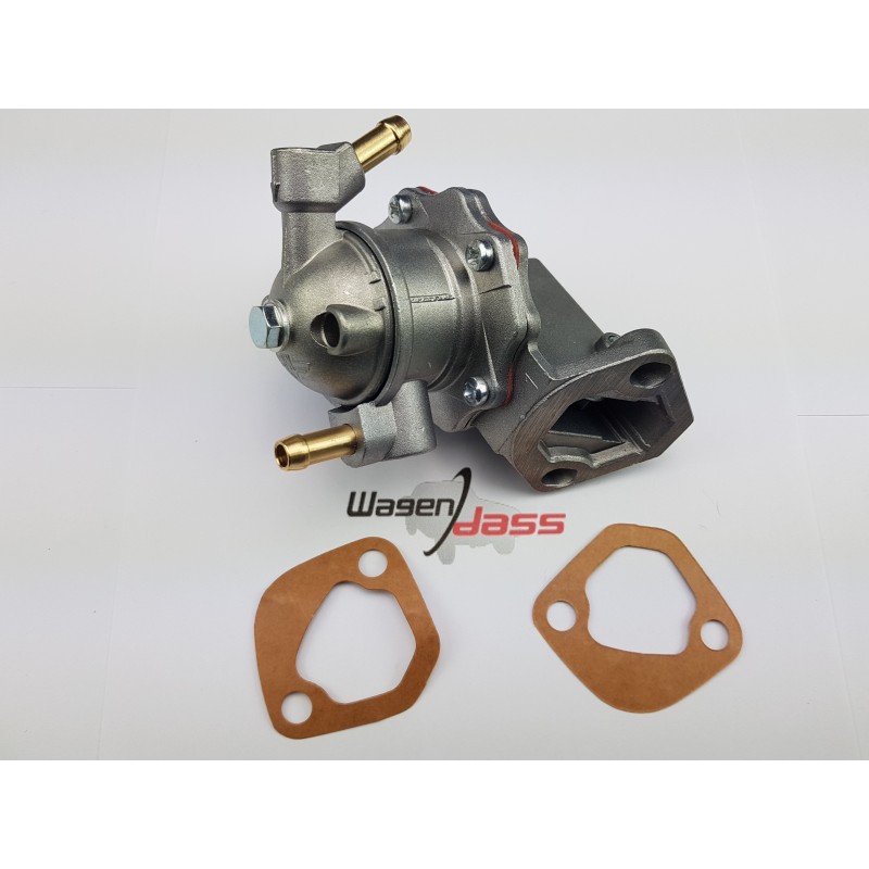 Mechanical fuel pump for FIAT 128 / Regata / Ritmo