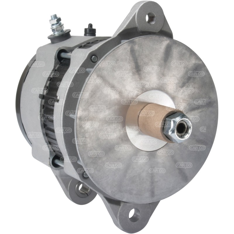 Lichtmaschine ersetzt DENSO 101211-8271 / 101211-8270 for CATERPILLAR