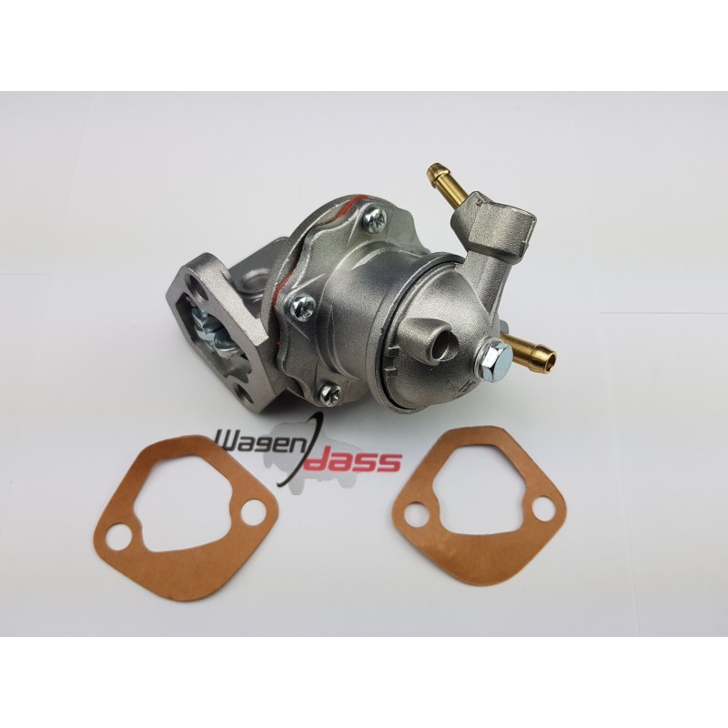 Fuel pump  for AUTOBIANCHI A112 / FIAT Panda