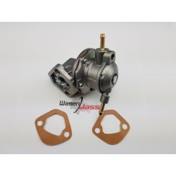 Pompe à essence  para BX / Peugeot 104 / 205 / Samba