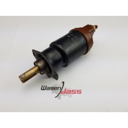 Solenoide para motor de arranque D11E81 / D11E88