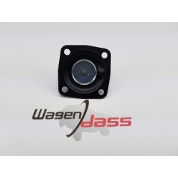 Membrana de bomba de ryorno para carburador Weber