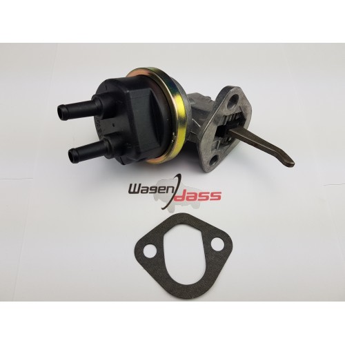 Benzinepumpen for FIAT Tempra and Tipo1400-1600
