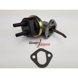 Pompe à essence  para Fiat Tempra  y Tipo1400-1600
