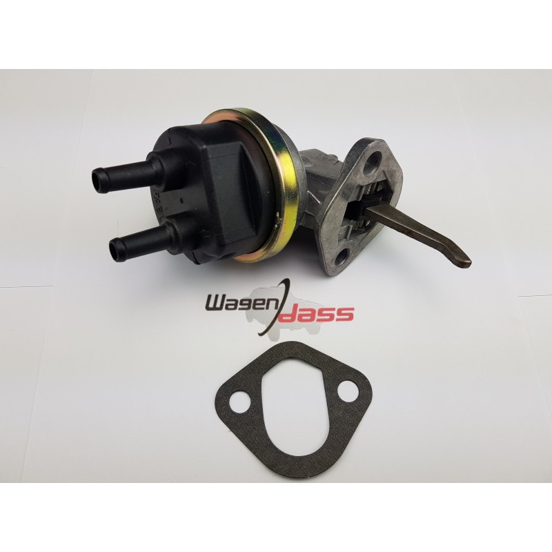 Benzinepumpen for FIAT Tempra and Tipo1400-1600