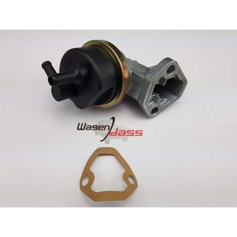 Benzinepumpen  for FIAT128 / Ritmo / Regata / Uno