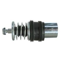 Émbolos para motor de arranque Delco remy 41MT / 42MT / 10461024 / 10461025 / 10461030