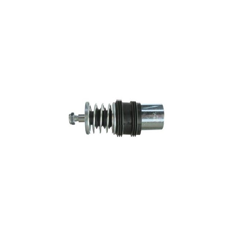 Eisenkern pour démarreur DELCO REMY 41MT / 42MT / 10461024 / 10461025 / 10461030