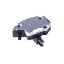 Regolatore per alternatore Lucas A127 / 054022053010 / 054022054010