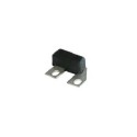 Capacitor  for alternator  DELCO REMY 10480005 / 10480058 / 10480060