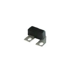 Condensador Para alternador Delco Remy 10480005 / 10480058 / 10480060